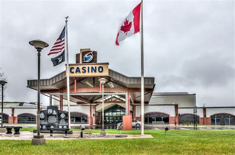 Shooting Star Casino & Hotel - Mahnomen | Hurb