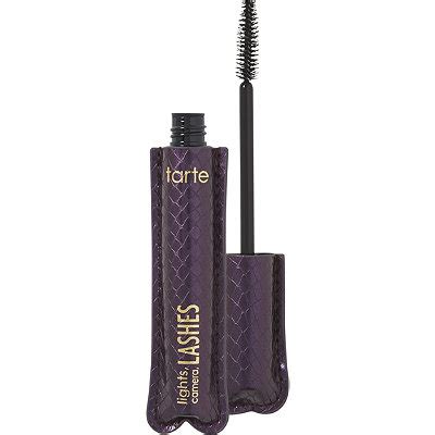 Tarte Lights, Camera, Lashes™ 4-In-1 Mascara - Muse Beauty