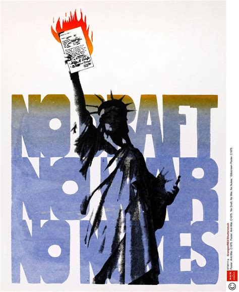 The Art of Protest explores the artwork of activism