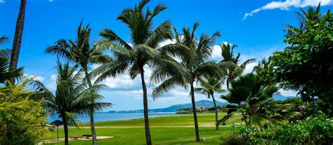 Exclusive Travel Tips for Your Destination Nadi in Fiji