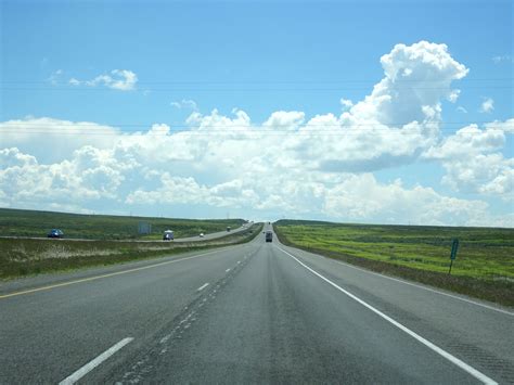 Idaho - Interstate 84 Eastbound | Cross Country Roads