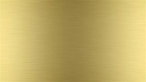 Brass Sheet Supply. 0.063" - 1/16" | Brushed metal texture, Metal texture, Textured background