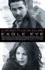 Eagle Eye DVD Review