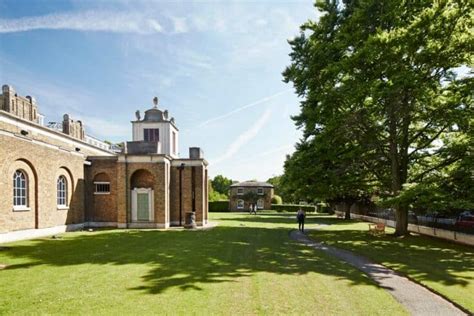 Discover Dulwich Picture Gallery, London — London x London