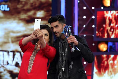 Gautam Gulati will Not Feature in Upcoming Season