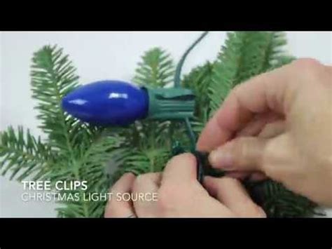 Ace Hardware Christmas Light Clips - Christmas Recipes 2021