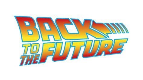 Back to the Future - NBC.com