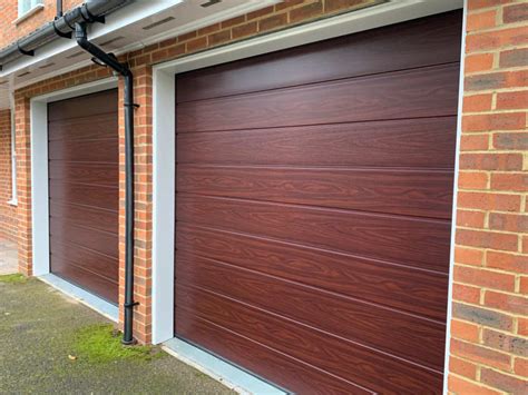 Choosing The Best Materials | Berkshire Garage Doors