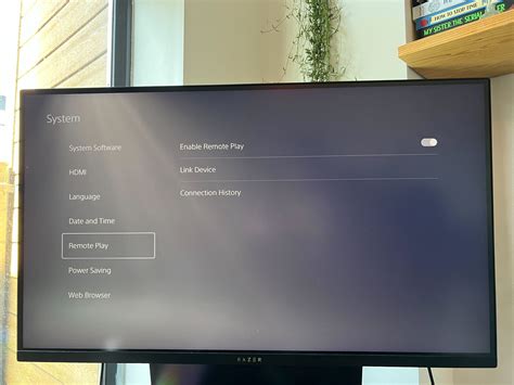 How to use PS5 remote play - GameNewsUSA