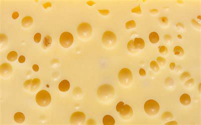 Download wallpapers cheese texture, yellow cheese background, yellow cheese texture, cheese ...