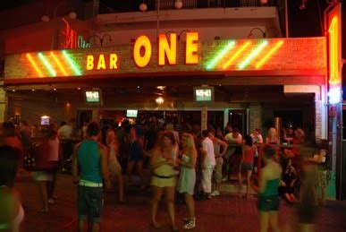 Malia, Crete, Greece:- The Nightlife Guide to Malia, Crete 2020