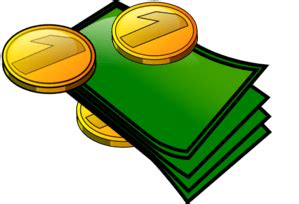 money clipart png - Clip Art Library