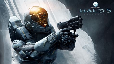 Kelly-087, Spartans (Halo), Spartan Kelly, video game characters, video games, weapon, science ...