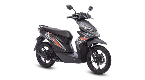 Honda BeAT 110 FI 2024, Philippines Price, Specs & Promos | MotoDeal