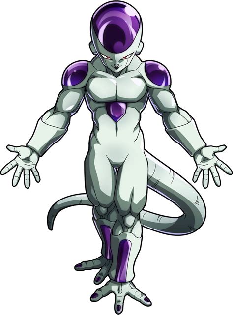 Frieza | Villains Wiki | Fandom