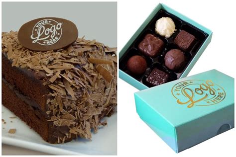 Hames Chocolates expands product offering following investment - Food and Drink Technology