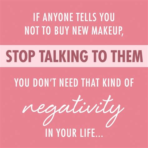 10 Beauty Quotes That Make Us LOL | Makeup quotes funny, Funny beauty ...