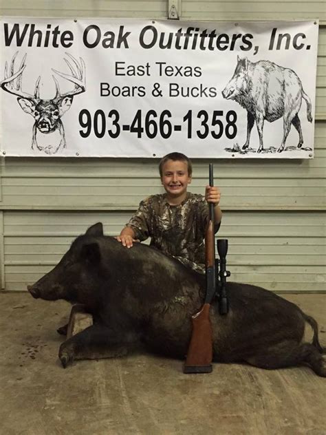 TEXAS HOG HUNTING | TEXAS HOG OUTFITTERS | TEXAS HOG HUNTING COST