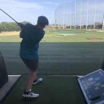 TOPGOLF - Updated January 2025 - 555 Photos & 646 Reviews - 8787 Park Ln, Dallas, Texas - Golf ...