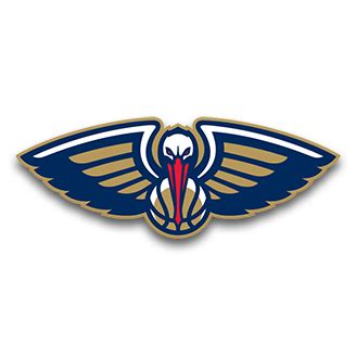 New Orleans Pelicans | Bleacher Report