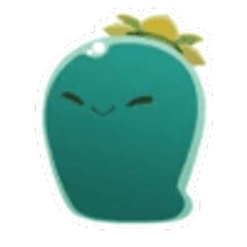 Tangle Gordo (Slime Rancher) | Character catalogue Wiki | Fandom