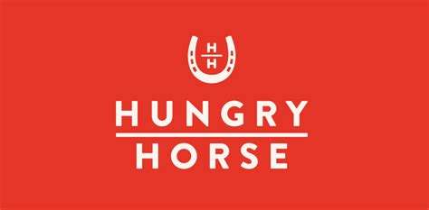 Hungry Horse - Wirral | Kids Pass