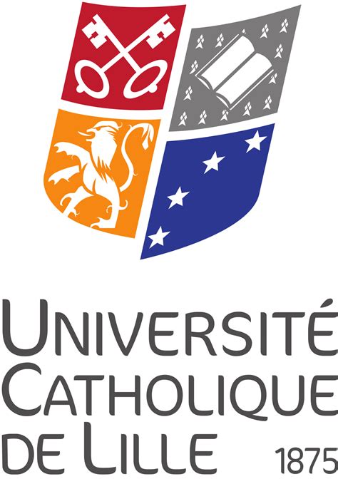 Logo_Université_catholique_de_Lille.svg – IEDM