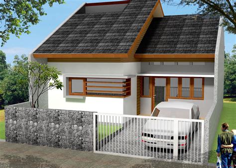 44+ Desain Atap Rumah Modern Pics - Konstruksi Sipil