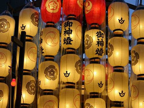 Traditional Japanese Festivals | Japan Deluxe Tours