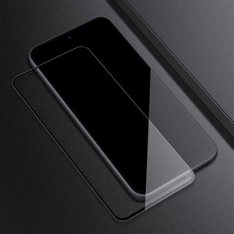 Samsung Galaxy A73 A53 A33 A23 A13 A72 A52 A42 A32 A22 A12 5G 4G Tempered Glass Film HD Screen ...