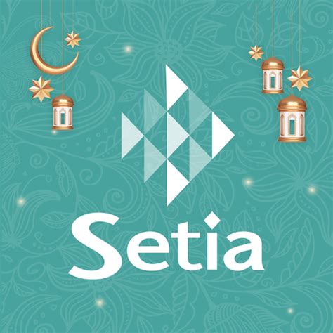 Setia on the Go - Apps on Google Play