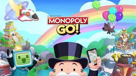 What happens when you bankrupt someone in Monopoly GO? - Pro Game Guides