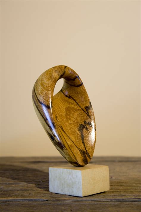 Abstract — SAM SOET | Wood carving art, Wood sculpture, Driftwood sculpture