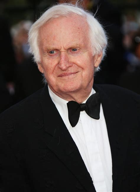 john boorman Picture 2 - The 67th Annual Cannes Film Festival - Clouds of Sils Maria - Premiere ...