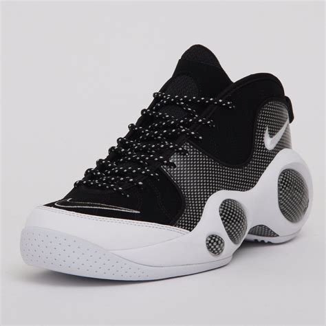 Nike Air Zoom Flight 95 Black - $ 2,499.00 en Mercado Libre