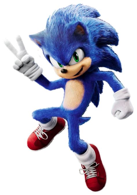 Sonic 2 pose png | Sônica, Sonic the hedgehog, Festas de aniversário do ...