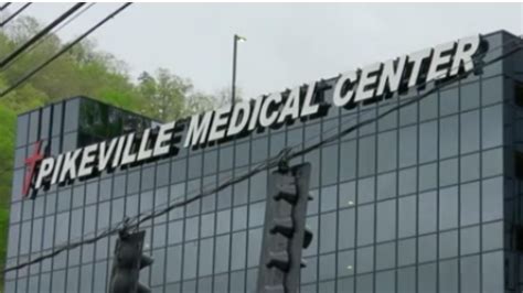 Pikeville Medical Center awarded more than $1.2 Million in grant funding | WOWK 13 News