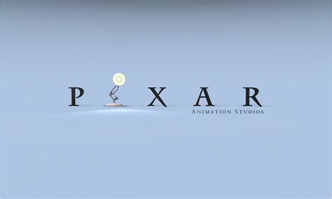 Image - PIXAR Animation Studios (1995-1997).jpg | Logopedia | FANDOM powered by Wikia