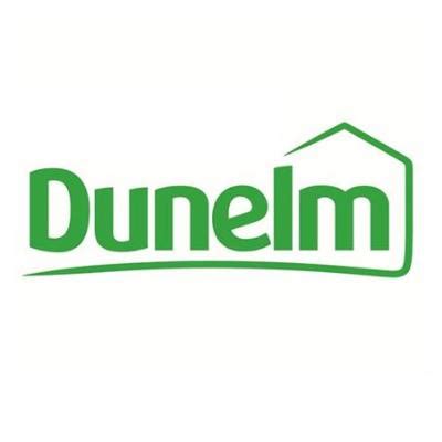 Working at Dunelm: 395 Reviews | Indeed.co.uk