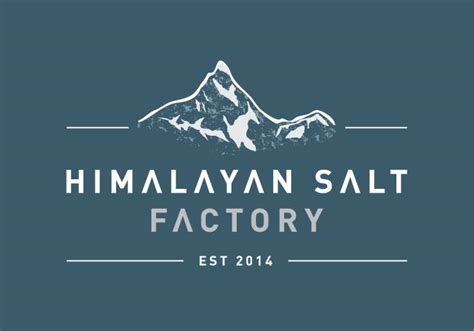 Himalayan Salt Factory | Himalayan Salt Factory & Salt Cave