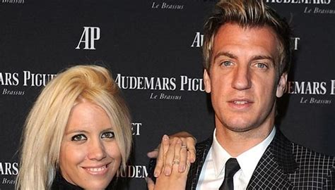 Maxi Lopez Wanda Nara : VIDEO: Wanda Nara- Soccer Player Maxi Lopez ...