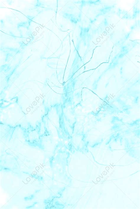 Simple Fluid Marble Blue Texture Background Poster Download Free ...