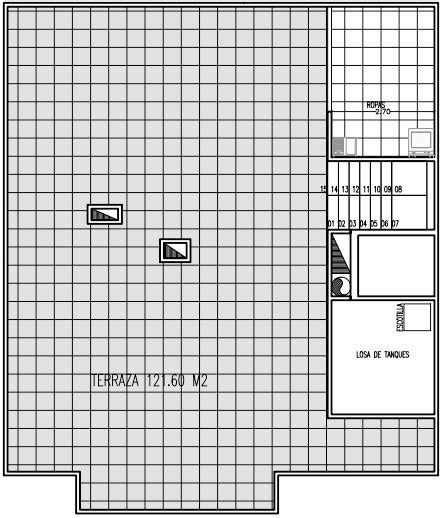 Apartments For Sale In Laureles Medellin Colombia