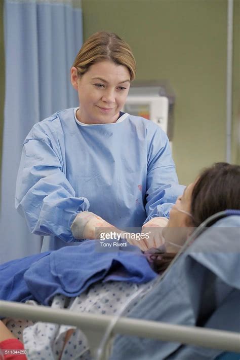 Grey's Anatomy (2005)