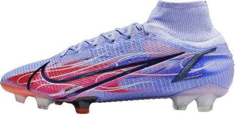 2 Best Purple Soccer Cleats in 2022 | RunRepeat