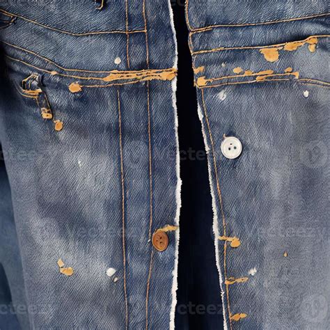 dirty stains on clothes, generative art by A.I. 22386799 Stock Photo at Vecteezy