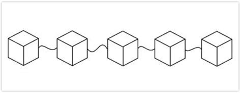 Kaspa (KAS) Explained