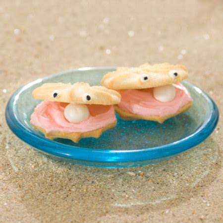 Crazy Cute Cookies