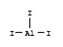 CAS No.7784-23-8,Aluminum iodide (AlI3) Suppliers