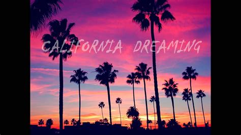 California Dream